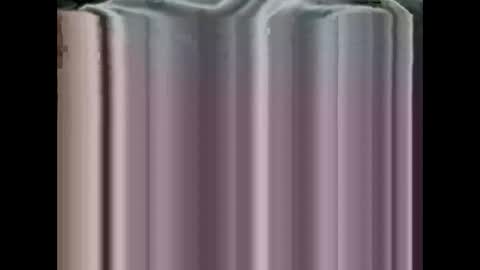 Preotu online show from February 2, 6:14 am