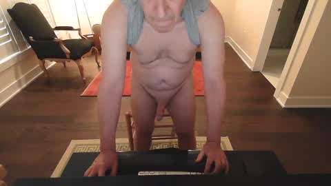 preppydave2525 online show from February 5, 3:09 pm