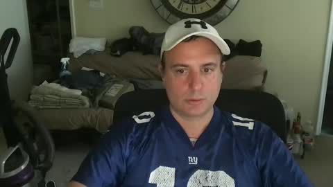 preppyguyintokink1 online show from September 13, 5:59 pm