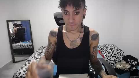 Plux online show from July 9, 11:36 am