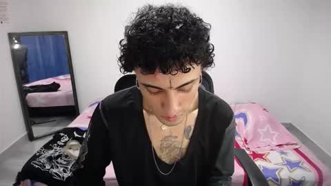 Plux online show from November 11, 5:31 am