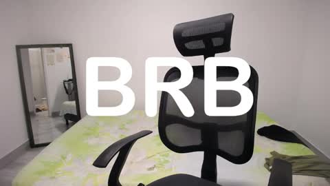 Plux online show from April 2, 8:21 am