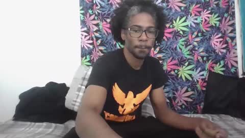 Libra Lamont online show from October 12, 6:21 pm