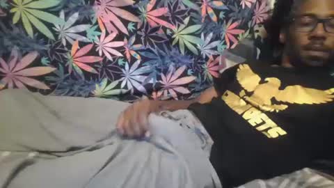 Libra Lamont online show from October 15, 2:26 am