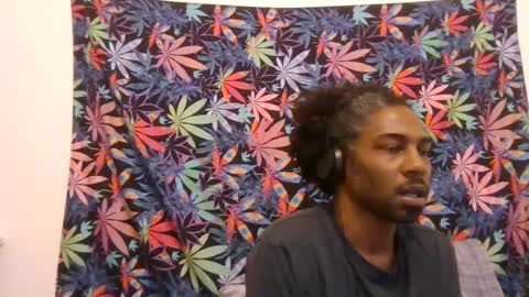 Libra Lamont online show from March 9, 5:44 am