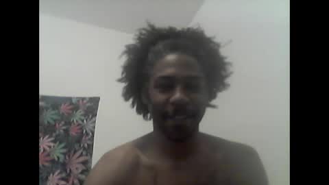 Libra Lamont online show from December 7, 10:28 am