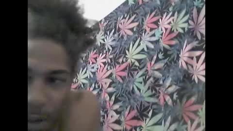 Libra Lamont online show from January 22, 10:40 am