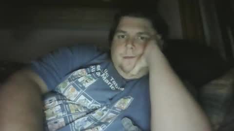 prestonhealy online show from March 17, 3:55 am