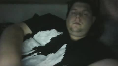 prestonhealy online show from November 28, 4:31 am