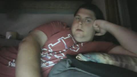 prestonhealy online show from July 7, 4:25 am