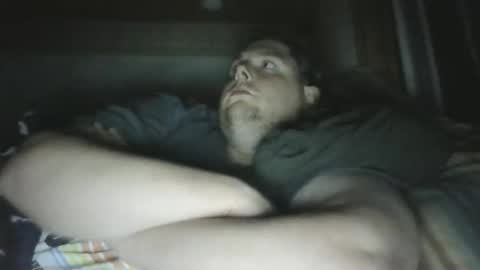 prestonhealy online show from April 9, 4:49 am