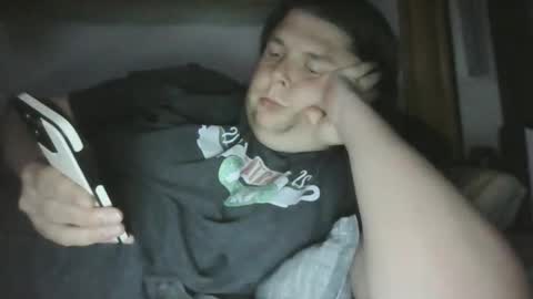 prestonhealy online show from April 1, 5:08 am