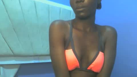 Princess emmy online show from February 19, 4:23 am