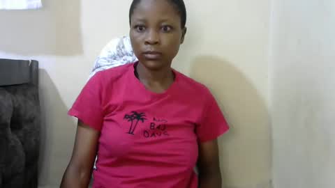 prettie_tesh online show from February 7, 4:16 am