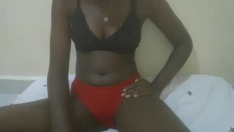 prettiest_doll online show from February 3, 2:10 pm