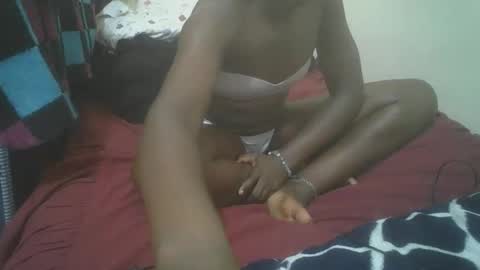 prettiest_doll online show from March 16, 1:09 am