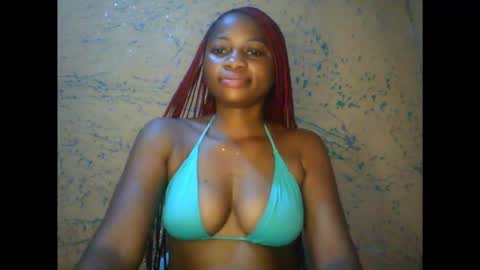 prettxpace online show from January 18, 10:19 pm