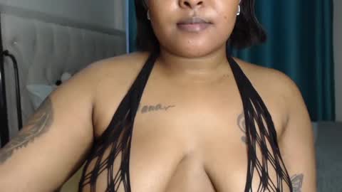 Annah online show from July 4, 4:05 am