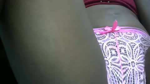 pretty_avena online show from November 18, 6:55 pm