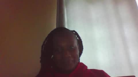 Karol online show from March 24, 9:26 am