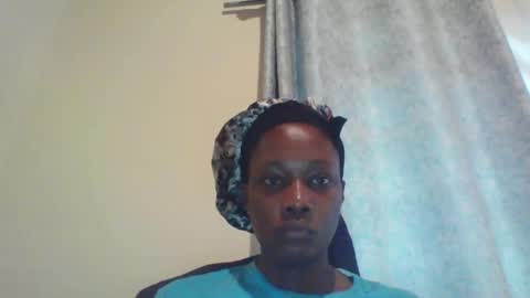 Karol online show from April 2, 4:09 am