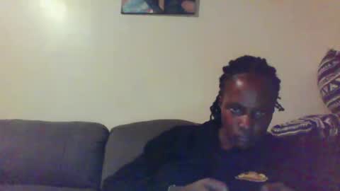 Karol online show from April 23, 4:52 pm