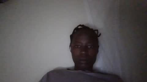 pretty_betty_ online show from March 10, 7:22 am