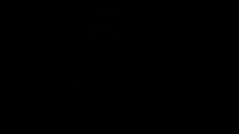 Snapshot of pretty_boy_jack chatting on January 25, 12:26 pm pretty_boy_jack online show from January 25, 12:26 pm