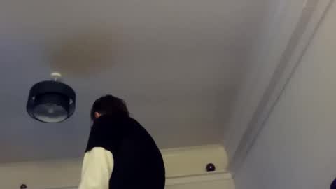 Snapshot of pretty_boy_jack chatting on February 20, 1:36 am pretty_boy_jack online show from February 20, 1:36 am