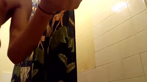 Snapshot of pretty_boy_jack chatting on February 8, 6:01 pm pretty_boy_jack online show from February 8, 6:01 pm