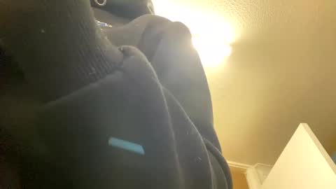 Snapshot of pretty_boy_jack chatting on January 4, 7:13 pm pretty_boy_jack online show from January 4, 7:13 pm