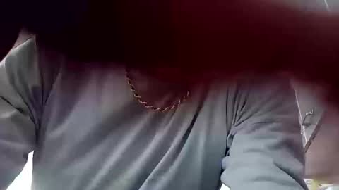 Snapshot of pretty_boy_jack chatting on January 9, 3:15 am pretty_boy_jack online show from January 9, 3:15 am