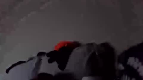 Snapshot of pretty_boy_jack chatting on February 19, 5:38 am pretty_boy_jack online show from February 19, 5:38 am