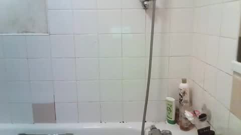 Snapshot of pretty_boy_jack chatting on March 1, 10:10 pm pretty_boy_jack online show from March 1, 10:10 pm