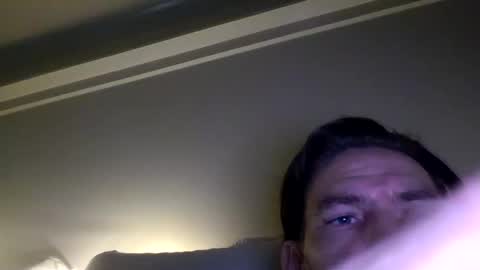 Snapshot of pretty_boy_jack chatting on January 26, 7:10 am pretty_boy_jack online show from January 26, 7:10 am