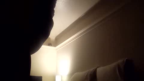 Snapshot of pretty_boy_jack chatting on January 29, 7:36 am pretty_boy_jack online show from January 29, 7:36 am