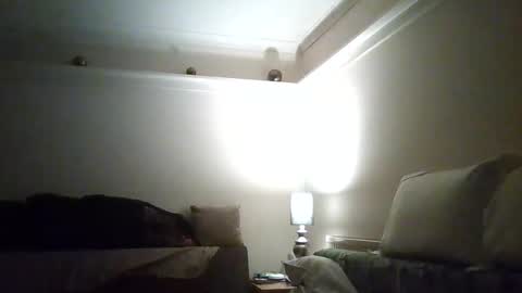 Snapshot of pretty_boy_jack chatting on January 6, 2:04 am pretty_boy_jack online show from January 6, 2:04 am