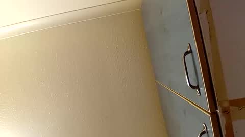 Snapshot of pretty_boy_jack chatting on February 8, 1:32 am pretty_boy_jack online show from February 8, 1:32 am