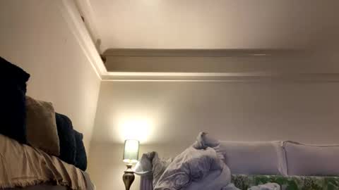 Snapshot of pretty_boy_jack chatting on January 25, 1:32 am pretty_boy_jack online show from January 25, 1:32 am