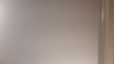 Snapshot of pretty_boy_jack chatting on February 4, 2:17 am pretty_boy_jack online show from February 4, 2:17 am