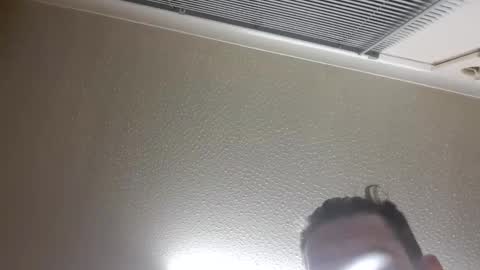 Snapshot of pretty_boy_jack chatting on February 14, 2:50 am pretty_boy_jack online show from February 14, 2:50 am