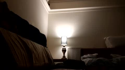 Snapshot of pretty_boy_jack chatting on February 18, 3:31 am pretty_boy_jack online show from February 18, 3:31 am