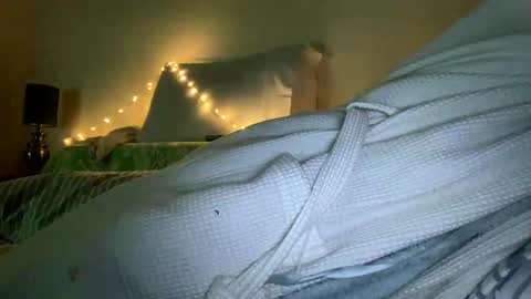 Snapshot of pretty_boy_jack chatting on January 28, 7:00 am pretty_boy_jack online show from January 28, 7:00 am