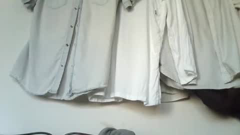 Snapshot of pretty_boy_jack chatting on March 3, 12:28 pm pretty_boy_jack online show from March 3, 12:28 pm