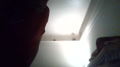 Snapshot of pretty_boy_jack chatting on January 29, 2:40 am pretty_boy_jack online show from January 29, 2:40 am