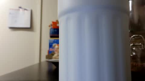 Snapshot of pretty_boy_jack chatting on February 9, 2:17 am pretty_boy_jack online show from February 9, 2:17 am