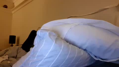 Snapshot of pretty_boy_jack chatting on March 3, 2:26 am pretty_boy_jack online show from March 3, 2:26 am