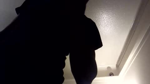 Snapshot of pretty_boy_jack chatting on October 12, 2:59 am pretty_boy_jack online show from October 12, 2:59 am