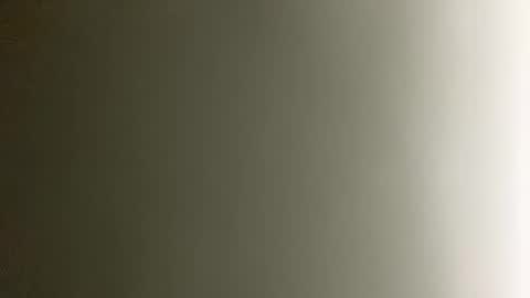 Snapshot of pretty_boy_jack chatting on January 4, 10:24 pm pretty_boy_jack online show from January 4, 10:24 pm