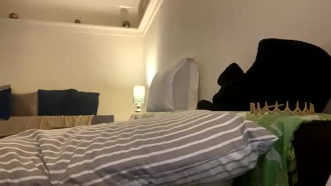 Snapshot of pretty_boy_jack chatting on January 28, 3:47 am pretty_boy_jack online show from January 28, 3:47 am